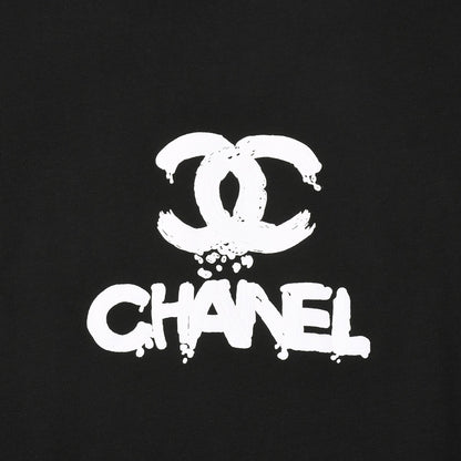 TS-CHANEL-NEW-126