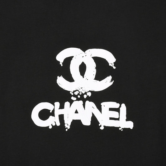 TS-CHANEL-NEW-126