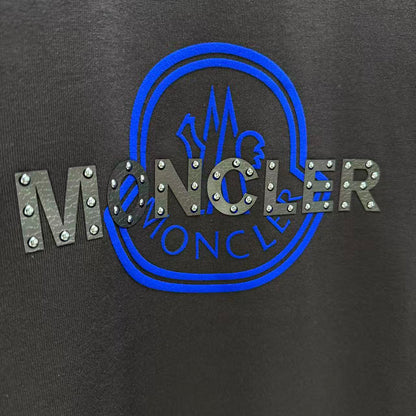 TS-MONCLER-NEW-147