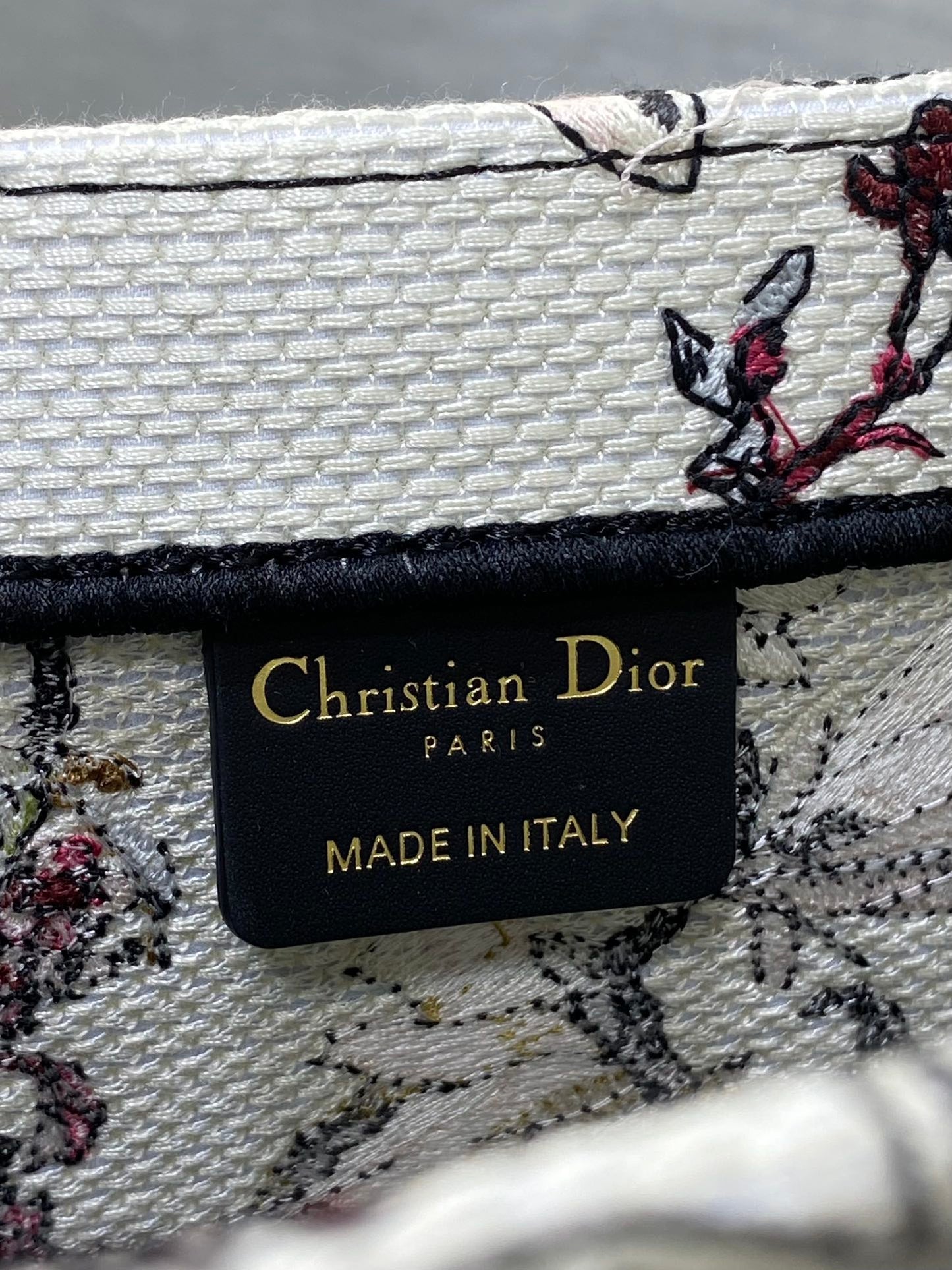 BAG-DIOR-W-LY-931