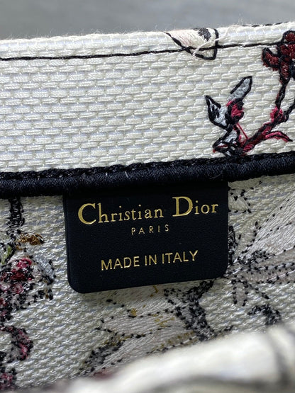 BAG-DIOR-W-LY-931