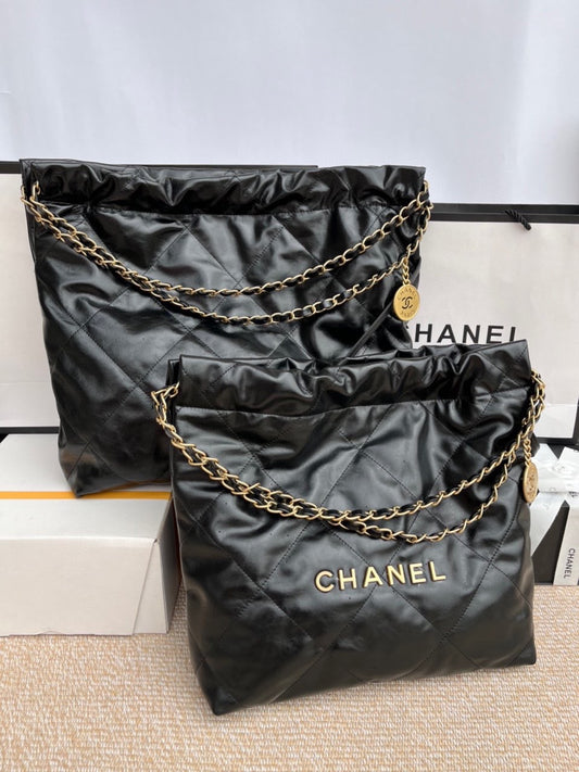 BAG-CHANEL-324