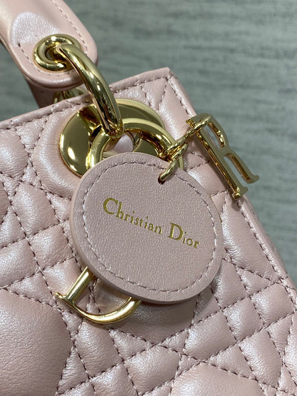 BAG-DIOR-W-LY-754