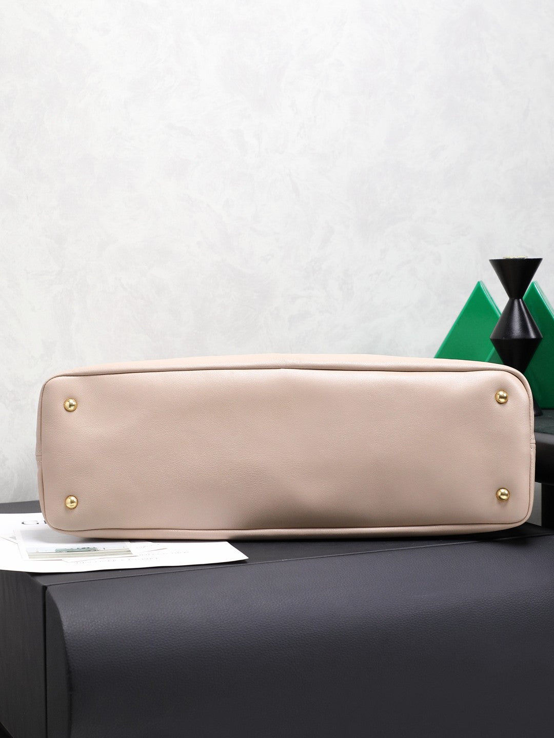 BAG-MIUMIU-LY-117