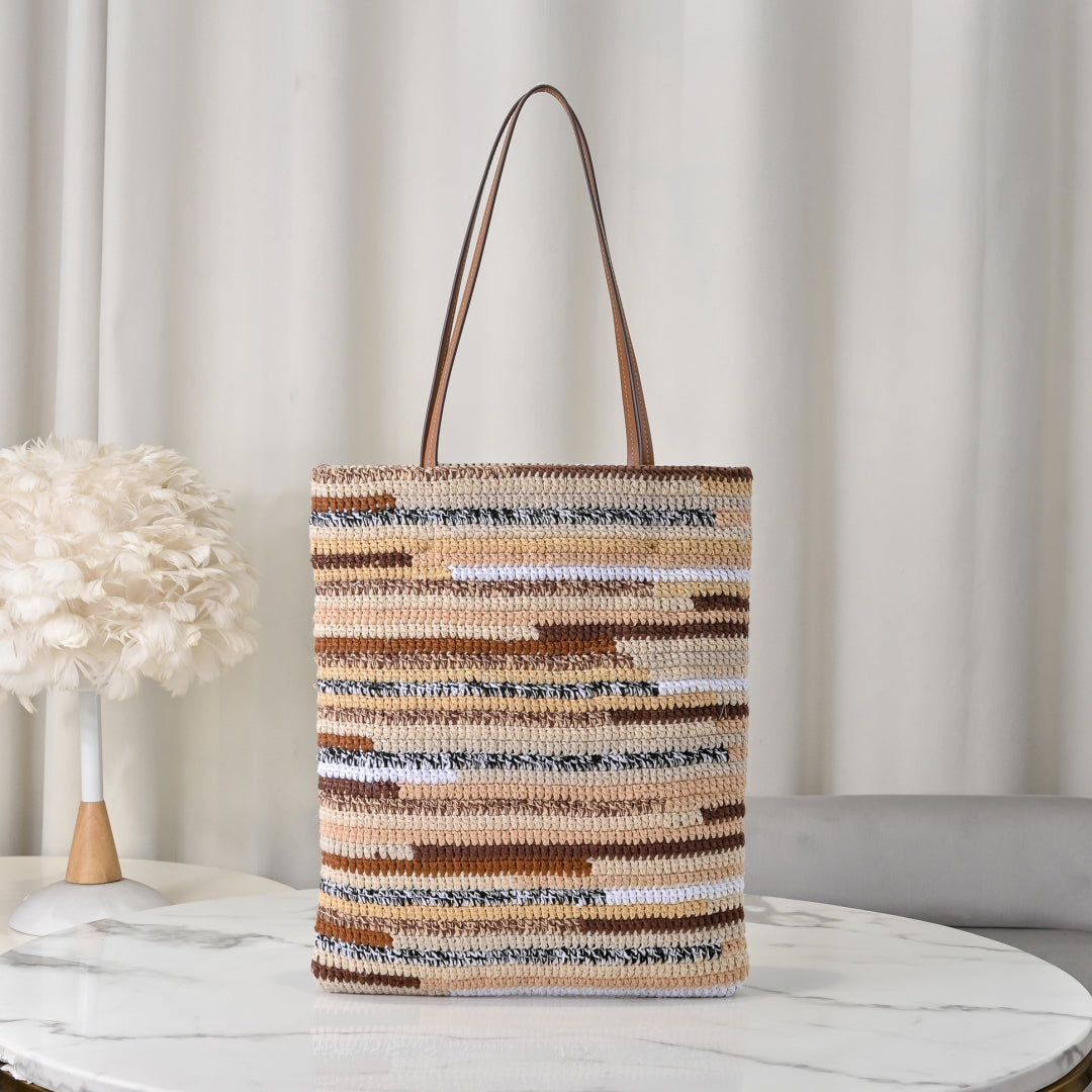 BAG-MIUMIU-LY-284