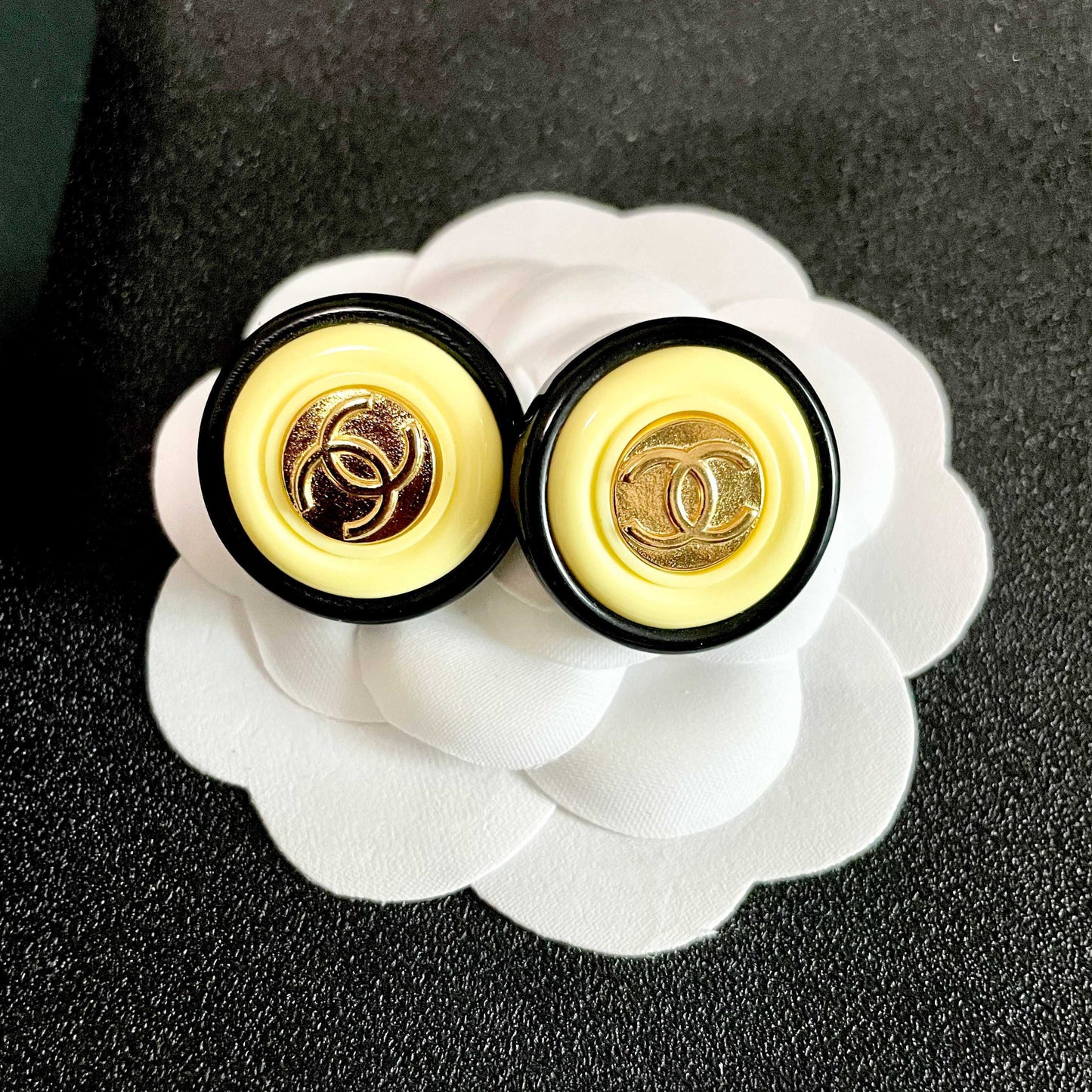 SP-CHANEL-NEW-017