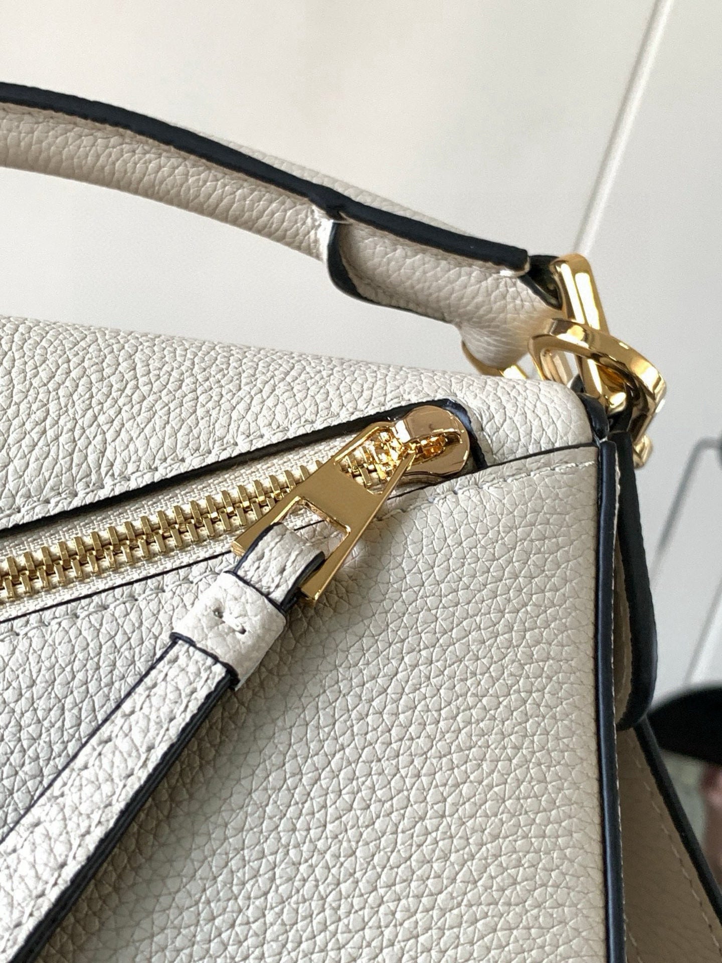 BAG-LW-791