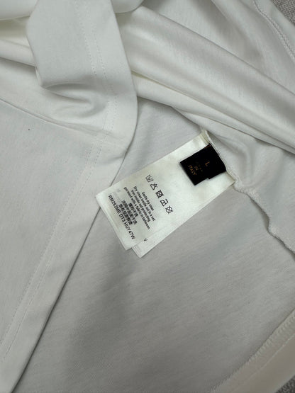 TS-LVNEW-NEW-281