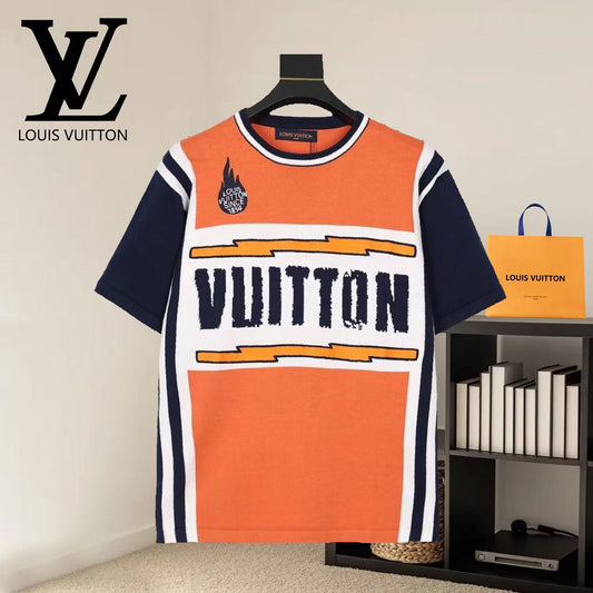 TS-LVNEW-NEW-126