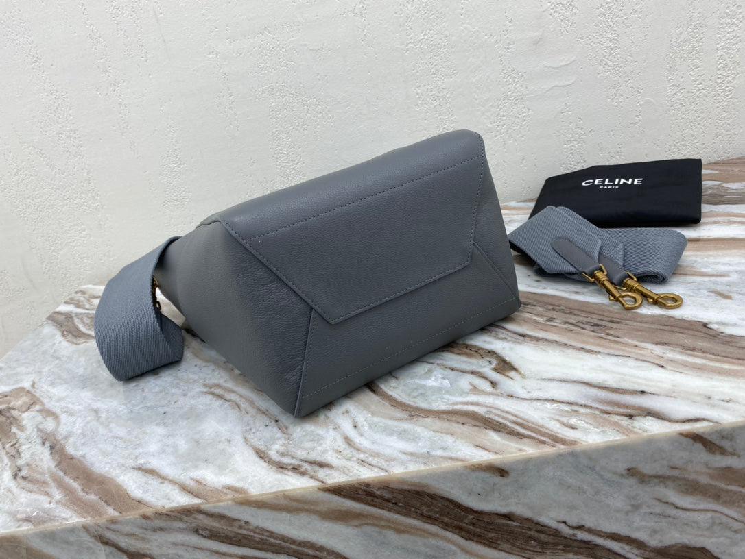 BAG-CELINE-W-NEW-2183