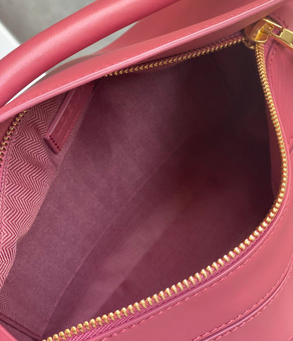 BAG-LW-074