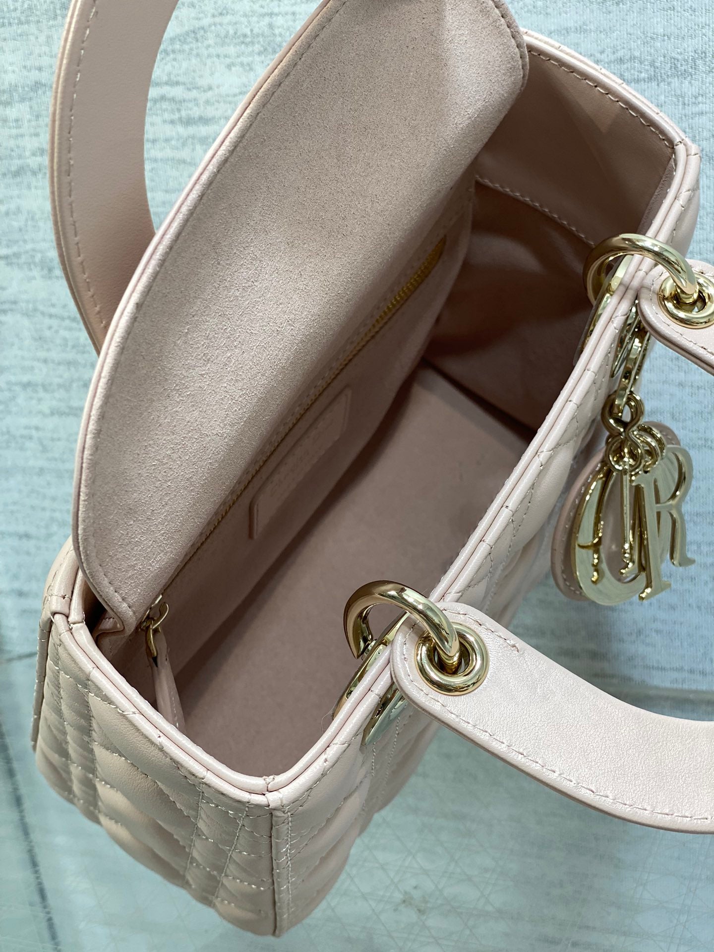 BAG-DIOR-W-LY-165