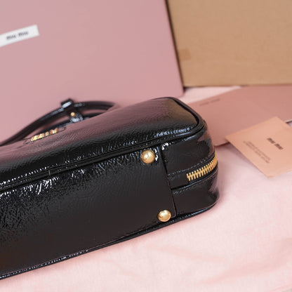 BAG-MIUMIU-LY-127