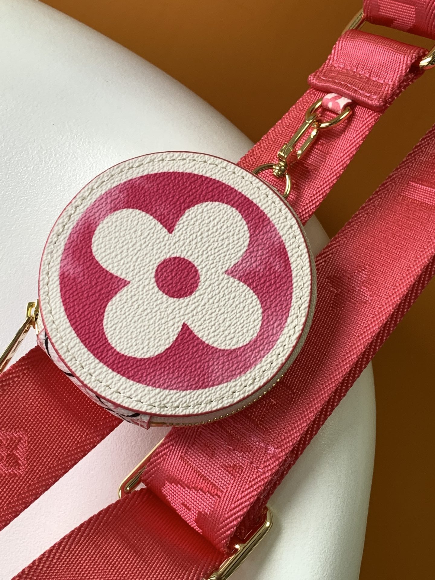 BAG-LV-W-NEW-776