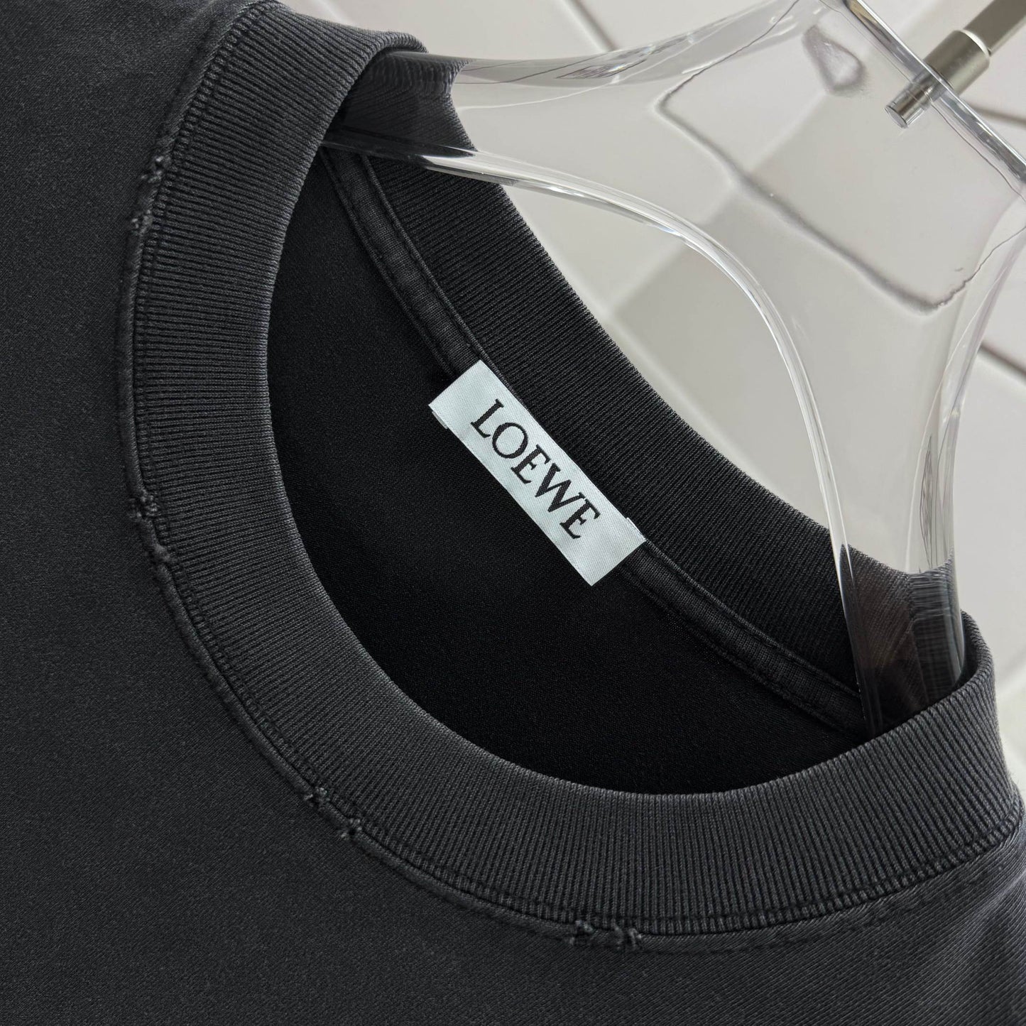 TS-LOEWE-NEW-035