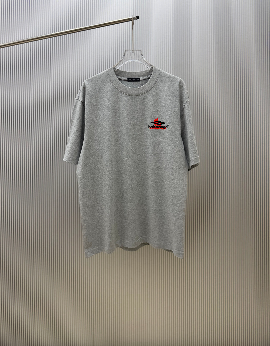 TS-Balenciaga-new-179