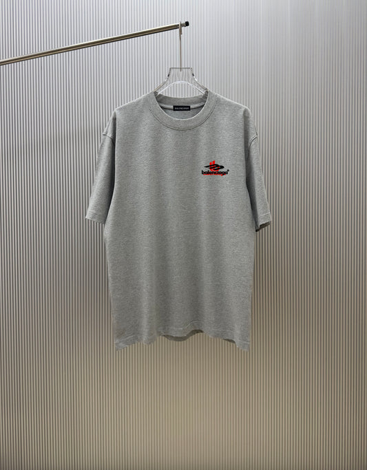 TS-Balenciaga-new-179
