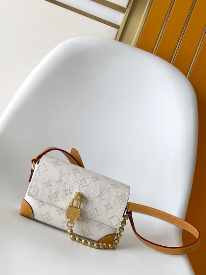 BAG-LV-W-NEW-1076