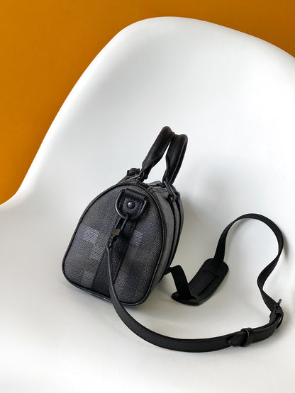 BAG-LV-W-NEW-811