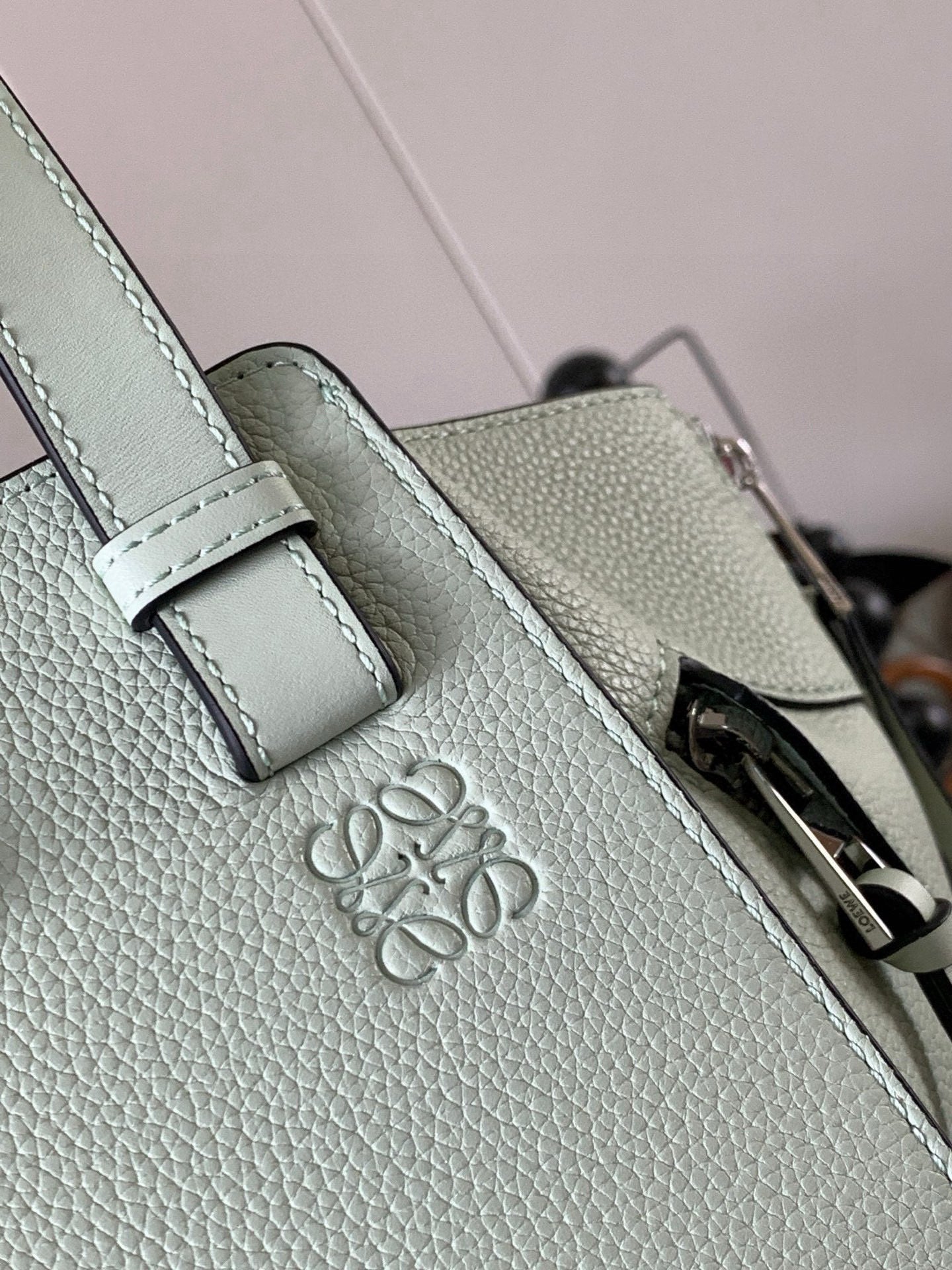 BAG-LW-921