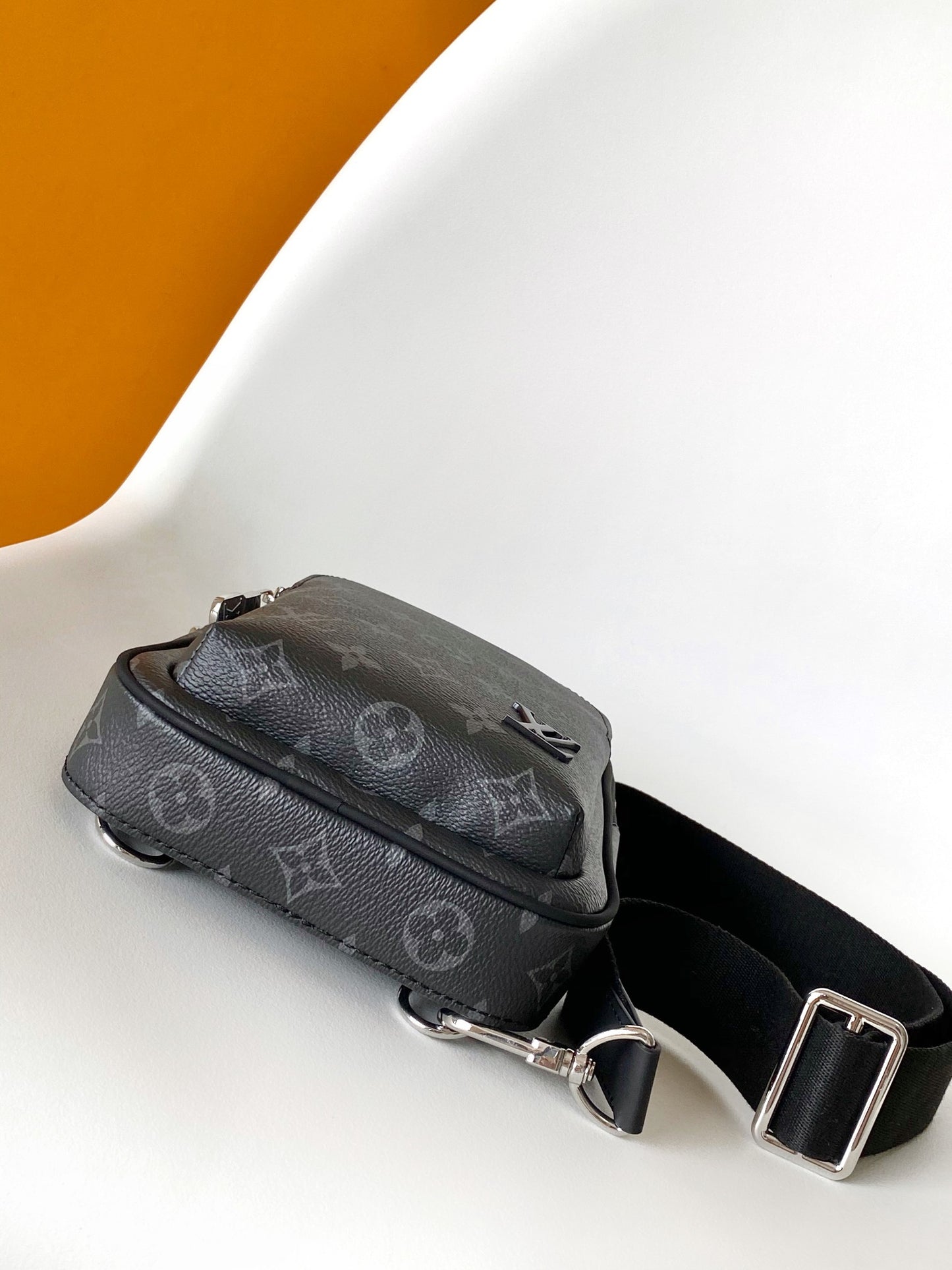 BAG-LV-W-NEW-790