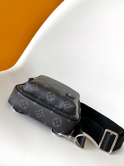 BAG-LV-W-NEW-790