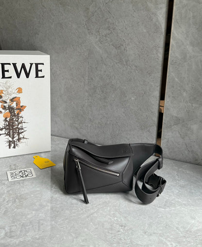 BAG-LW-267