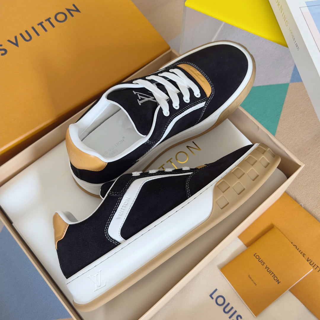 SHOES-LV-LY-090