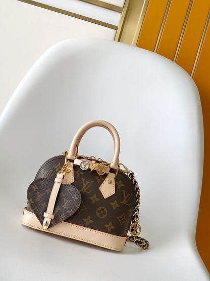 BAG-LV-W-NEW-1130