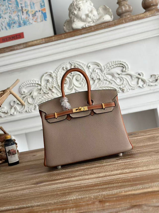 BAG-HMS-W-063