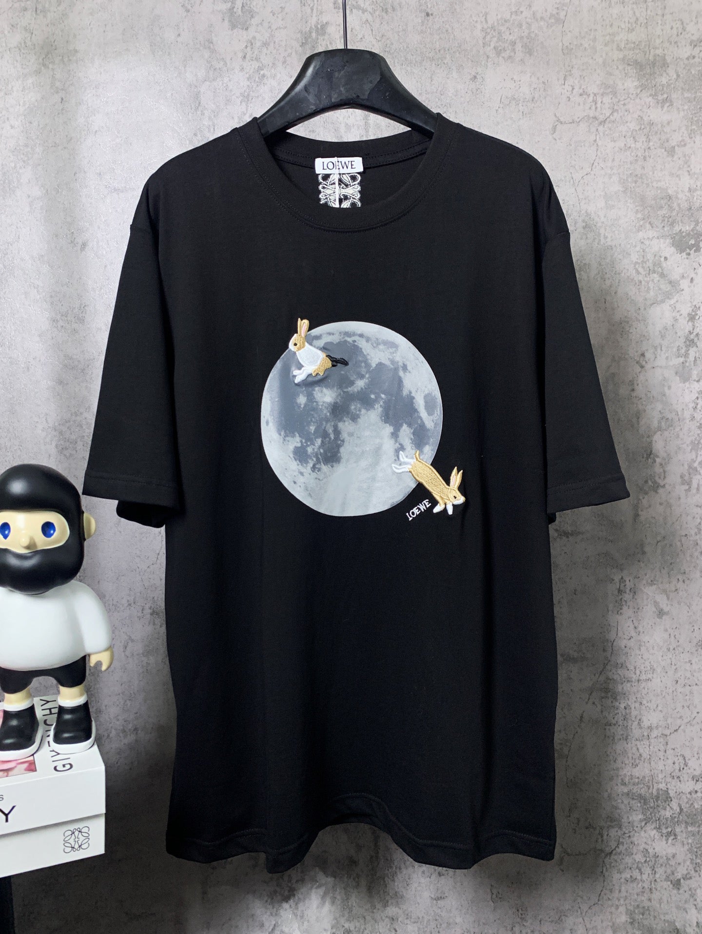 TS-LOEWE-NEW-124