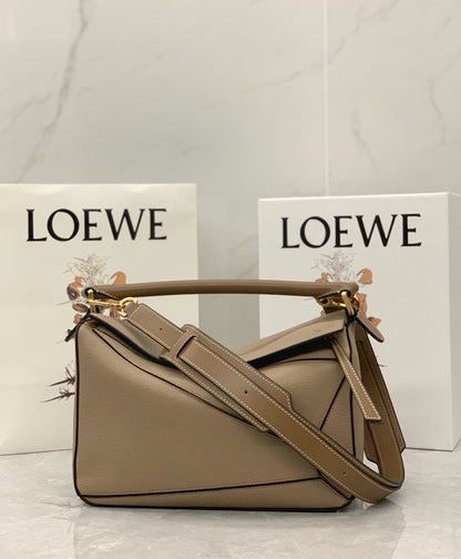 BAG-LW-242