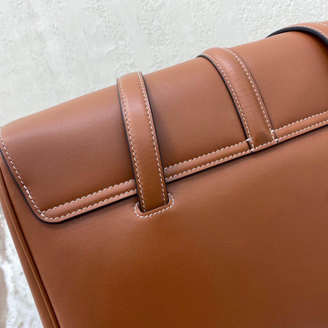 BAG-CELINE-W-NEW-1407