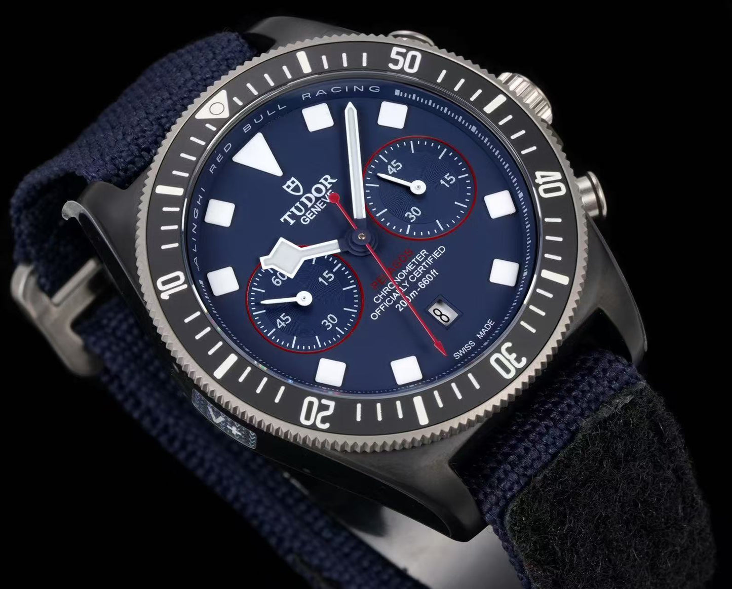 WATCH-DT-W-004