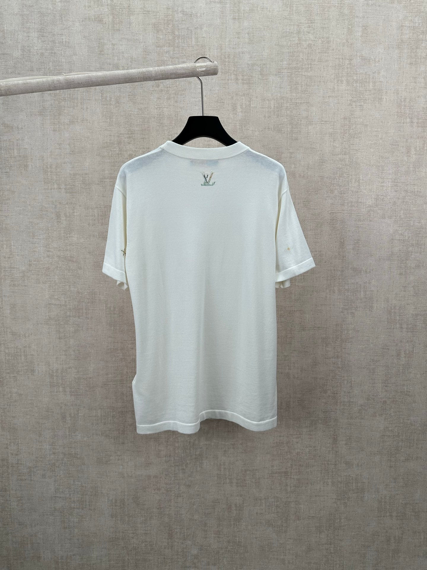 TS-LVNEW-NEW-256