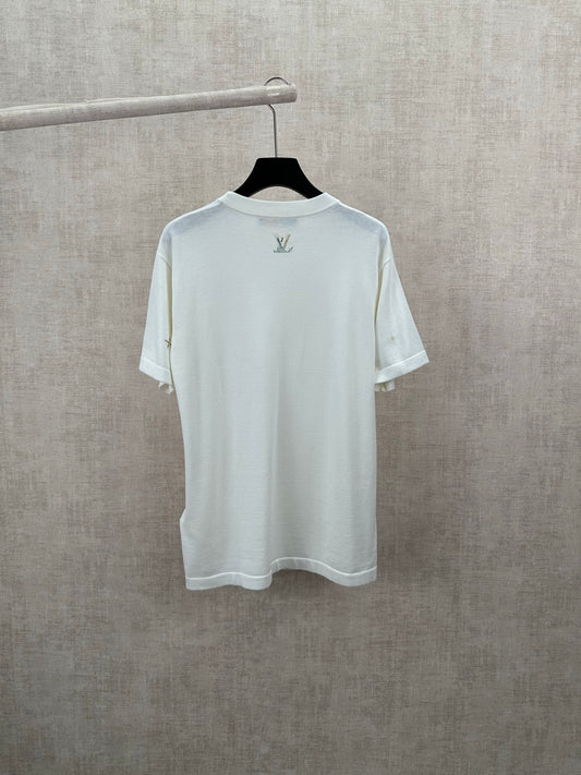 TS-LVNEW-NEW-256