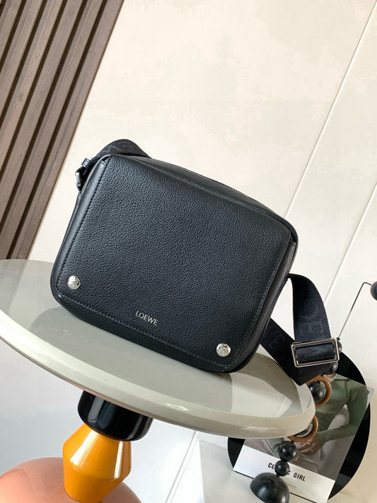 BAG-LW-304