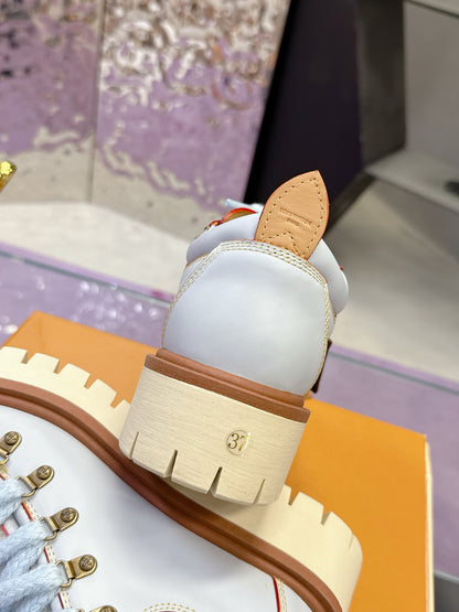 SHOES-LV-LY-559