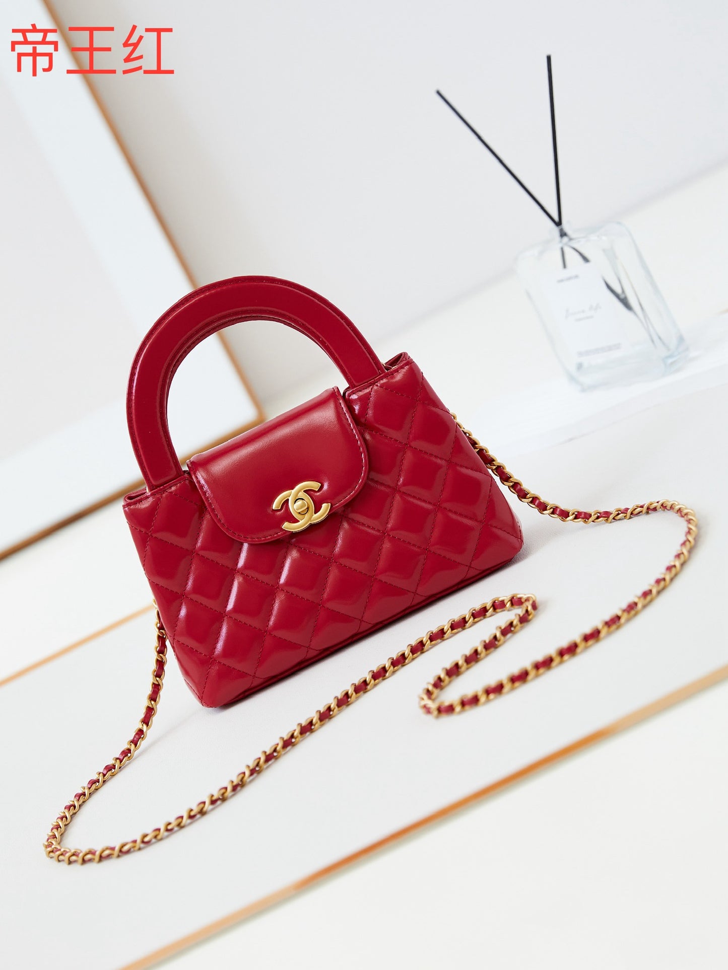 BAG-CHANEL-118