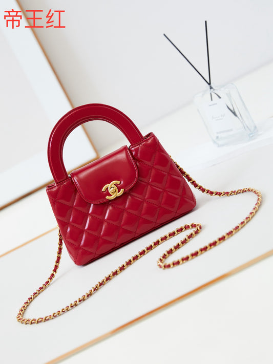 BAG-CHANEL-118