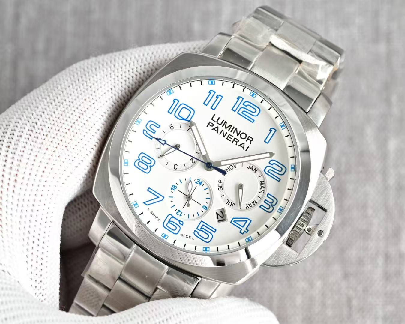 WATCH-PNH-W-005