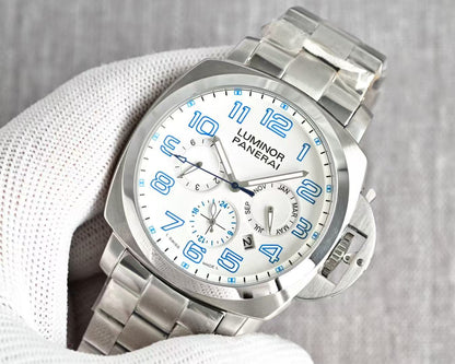 WATCH-PNH-W-005