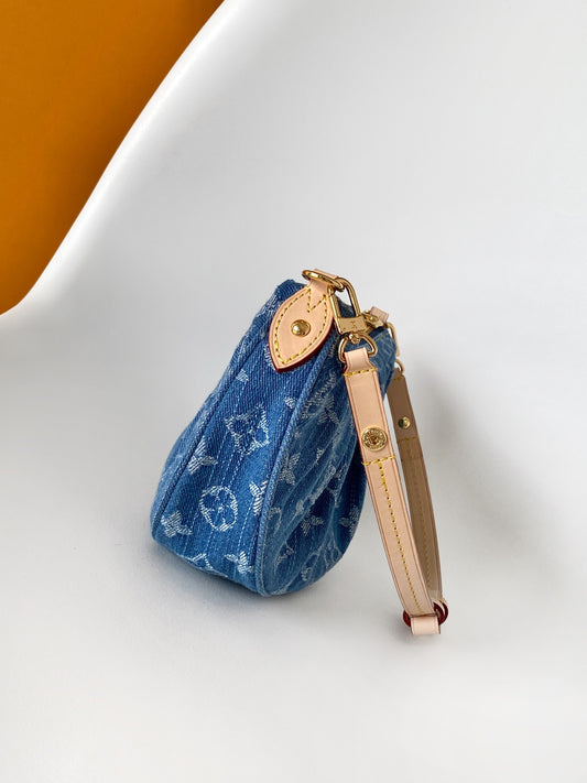 BAG-LV-W-NEW-864