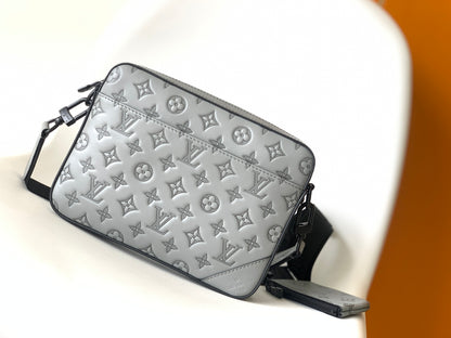BAG-LV-W-NEW-1235