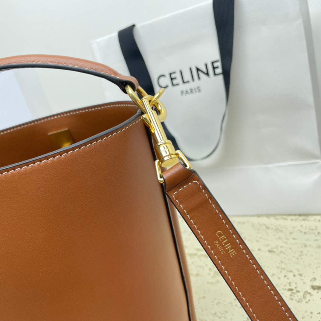 BAG-CELINE-W-NEW-2016