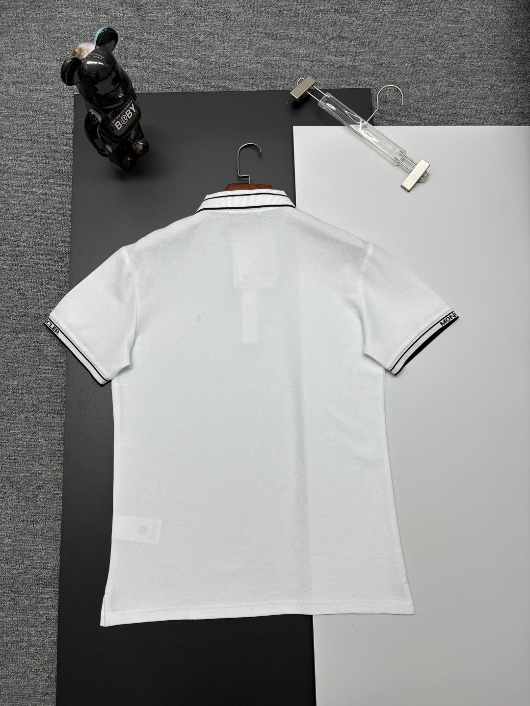 TS-MONCLER-NEW-045