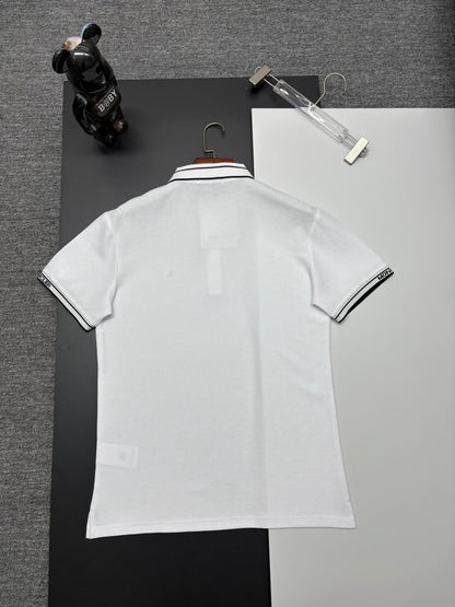 TS-MONCLER-NEW-045