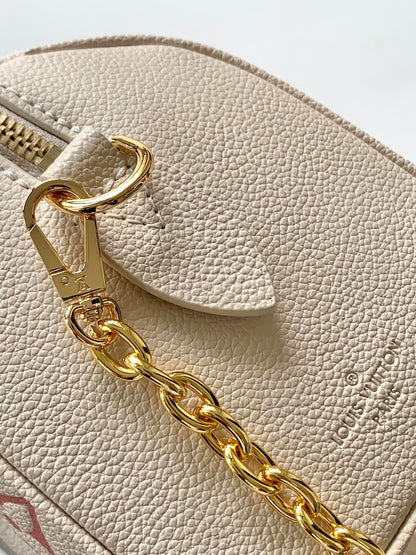 BAG-LV-W-NEW-565