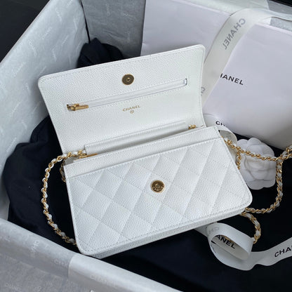 BAG-CHANEL-549