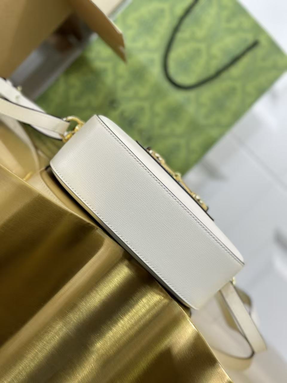 BAG-GUCCI-W-024
